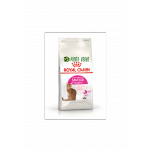 ROYAL CANIN CAT EXIGENT SAVOUR 0,4KG